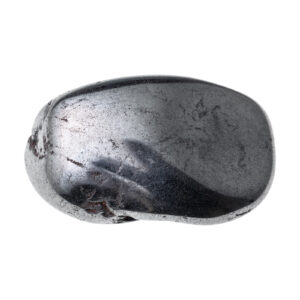 Hematit – protecție, încredere și echilibru