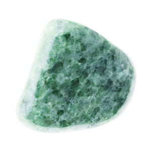 Jad – longevitate, onestitate și echilibru