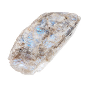Piatra lunii – feminitate, intuiție și echilibru hormonale