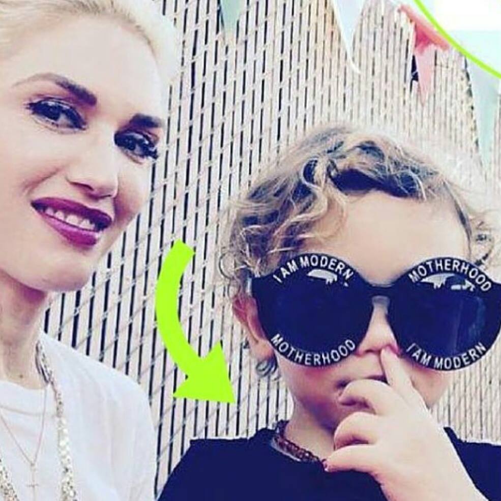 Păreri & Testimoniale brățară chihlimbar bebe 14 Păreri & testimoniale brățară chihlimbar bebe